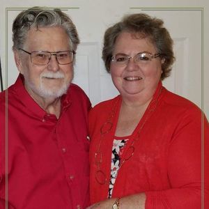 Meet your Posher, Joyce